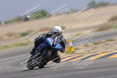 media/Sep-30-2023-SoCal Trackdays (Sat) [[636657bffb]]/Turn 15 (1120am)/